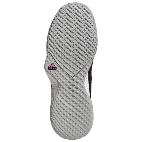 Adidas CourtFlash W
